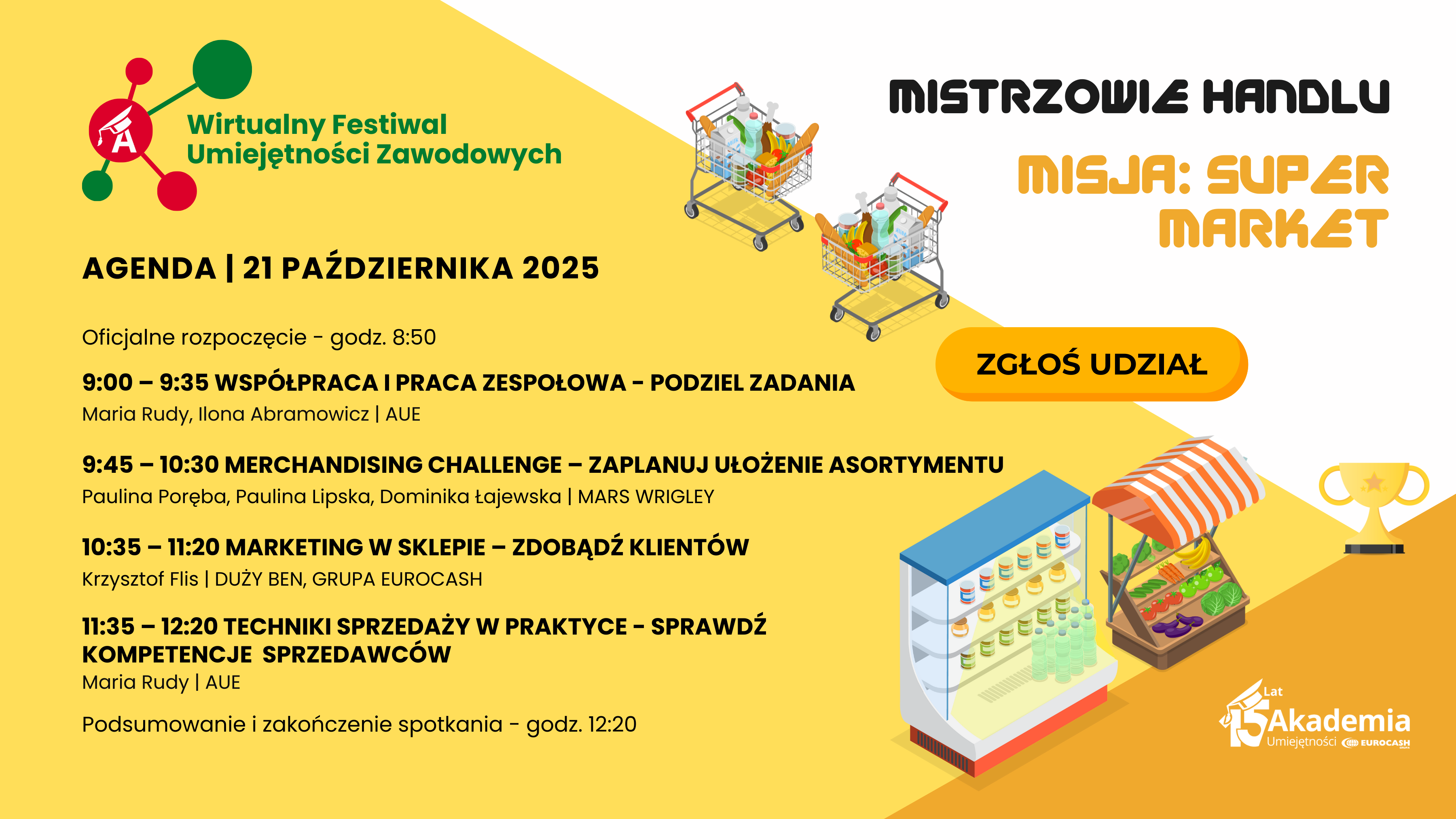 wfuz-x25-agenda-2110.png?width=500